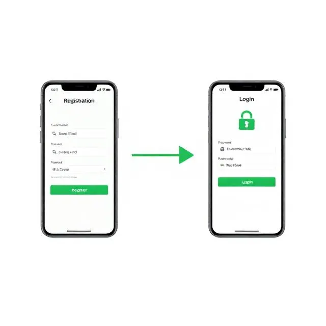 Daily Earn Money App