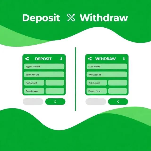 Daily Earn Money App
